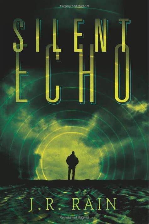 The Silent Echo