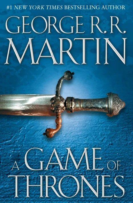 Featured Book