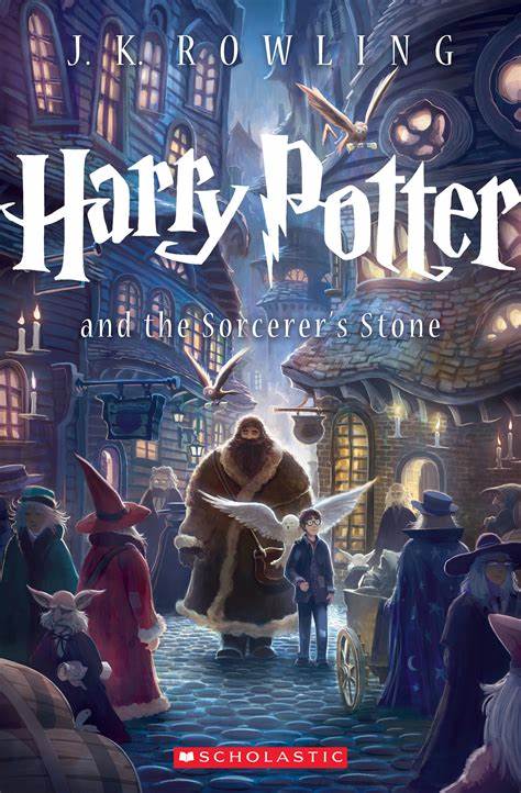 Featured Book
